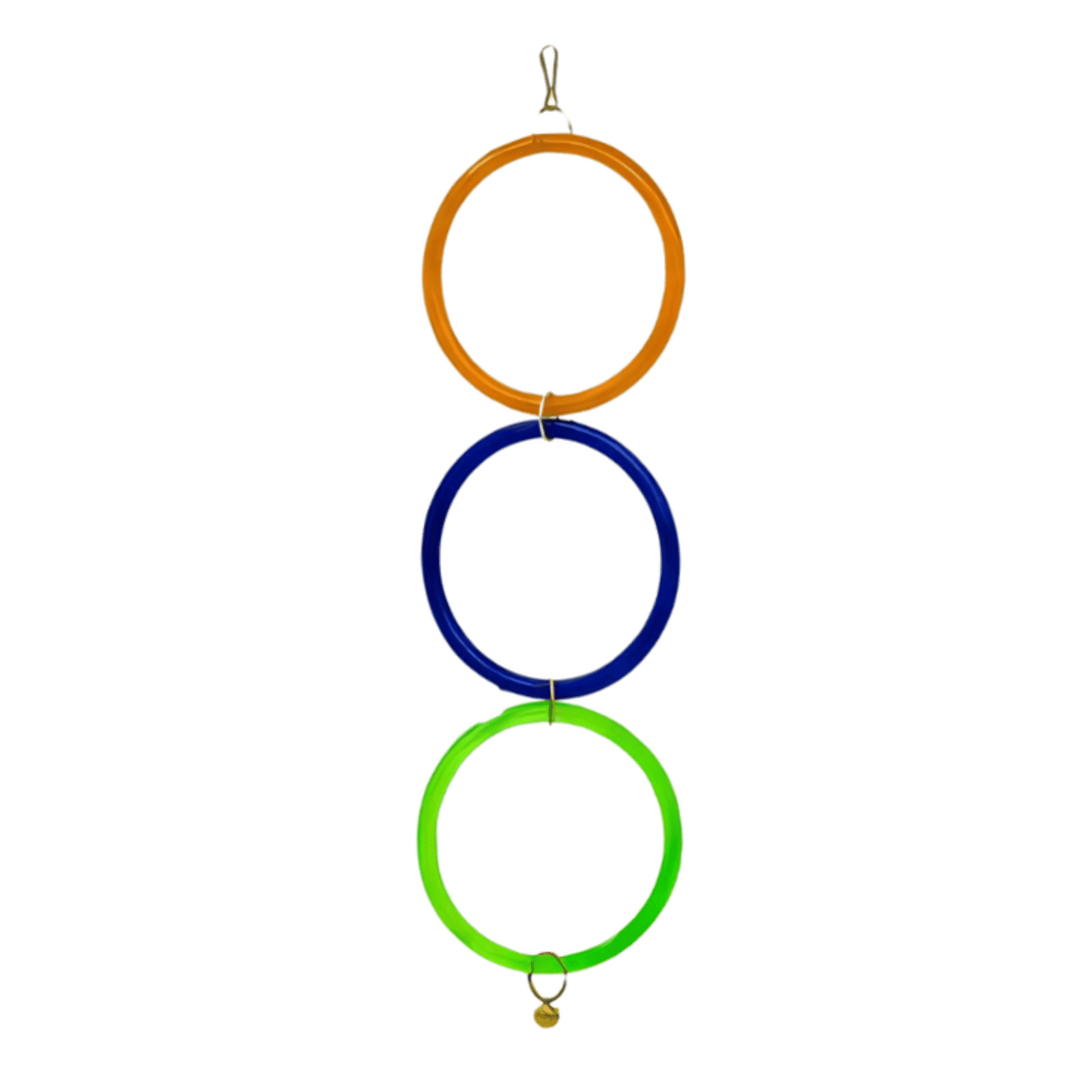 Brinquedo Argola Grande