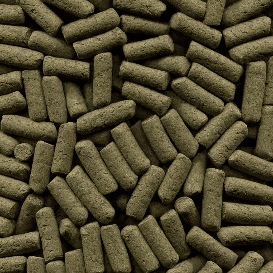 Alcon Club Alfafa Sticks (70g) - Imagem 2