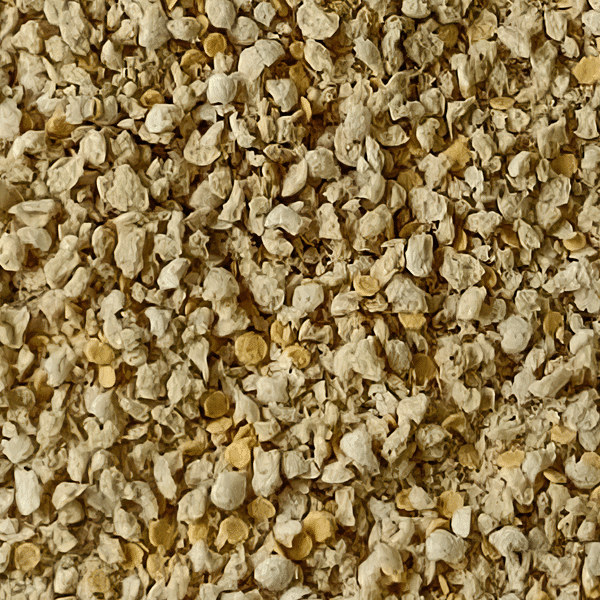 Alcon Club Farinhada 18-PB (500g) - Imagem 4