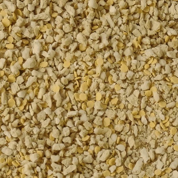 Alcon Club Farinhada 24-PB (500g) - Imagem 4