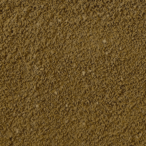 Alcon Club Health Carnívoros (500g) - Imagem 4