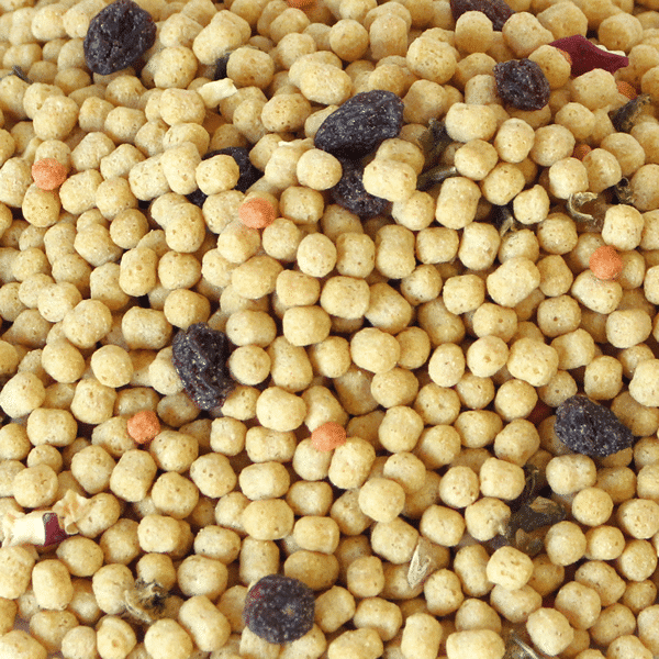 Alcon Club Psita Mix (550g) - Imagem 4
