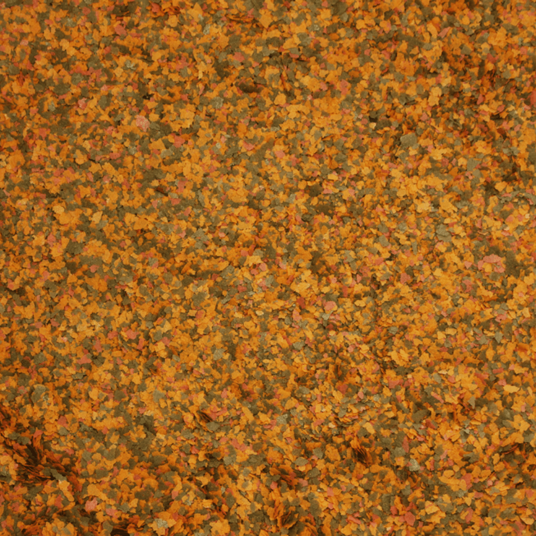 Alcon Bettamix Flakes (10g) - Imagem 2