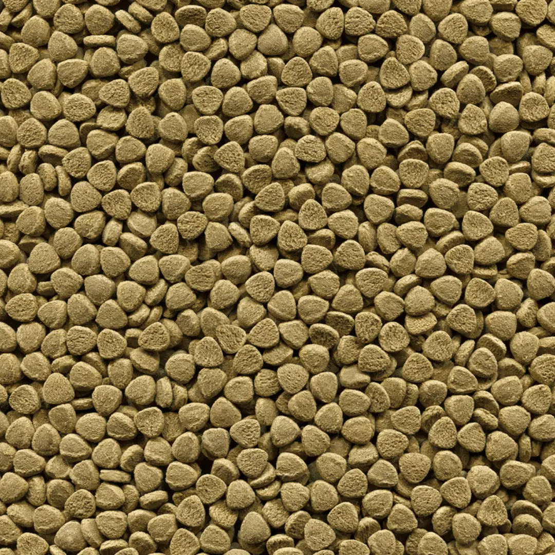 Alcon Bottom Fish (50g) - Imagem 2