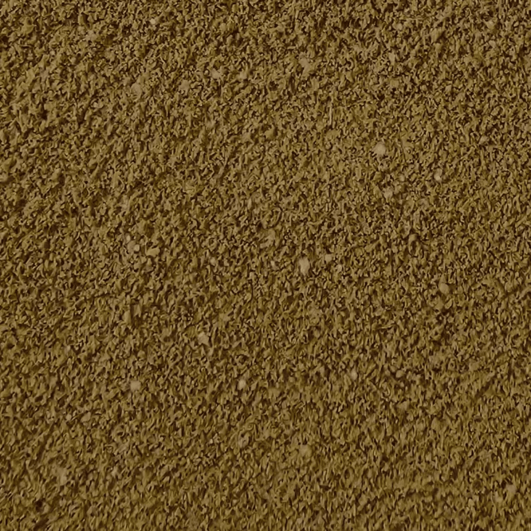 Alcon Club Health Carnívoros (500g) - Imagem 2