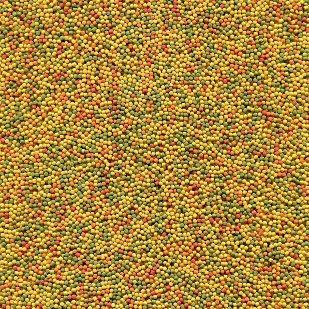 Alcon Club Curió (325g) - Imagem 2