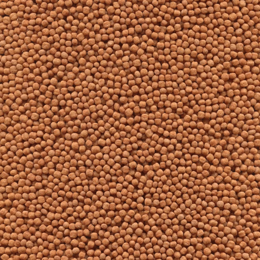Alcon Eco Club Trinca-Ferro (3kg) - Imagem 2
