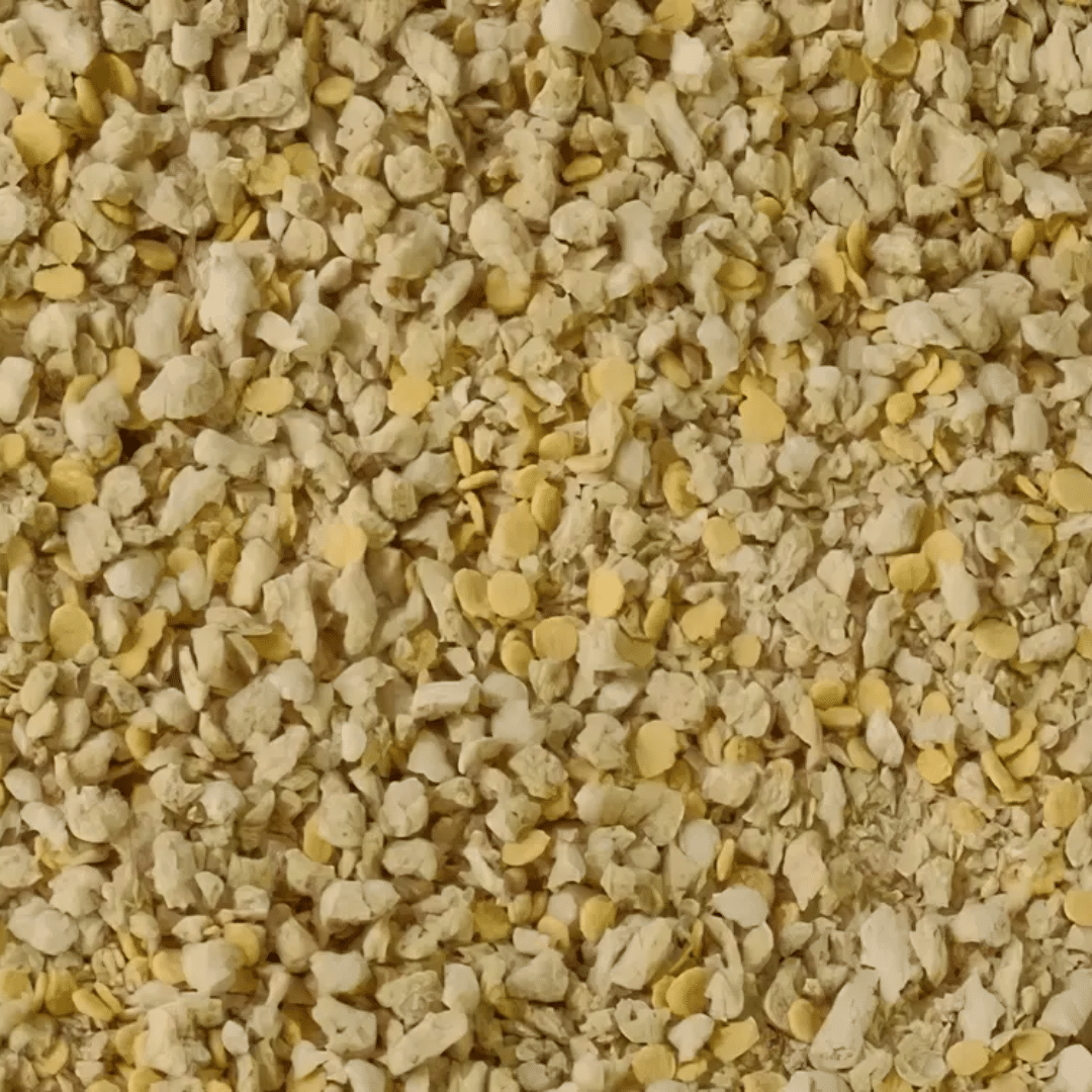 Alcon Club Farinhada 24-PB (5kg) - Imagem 2