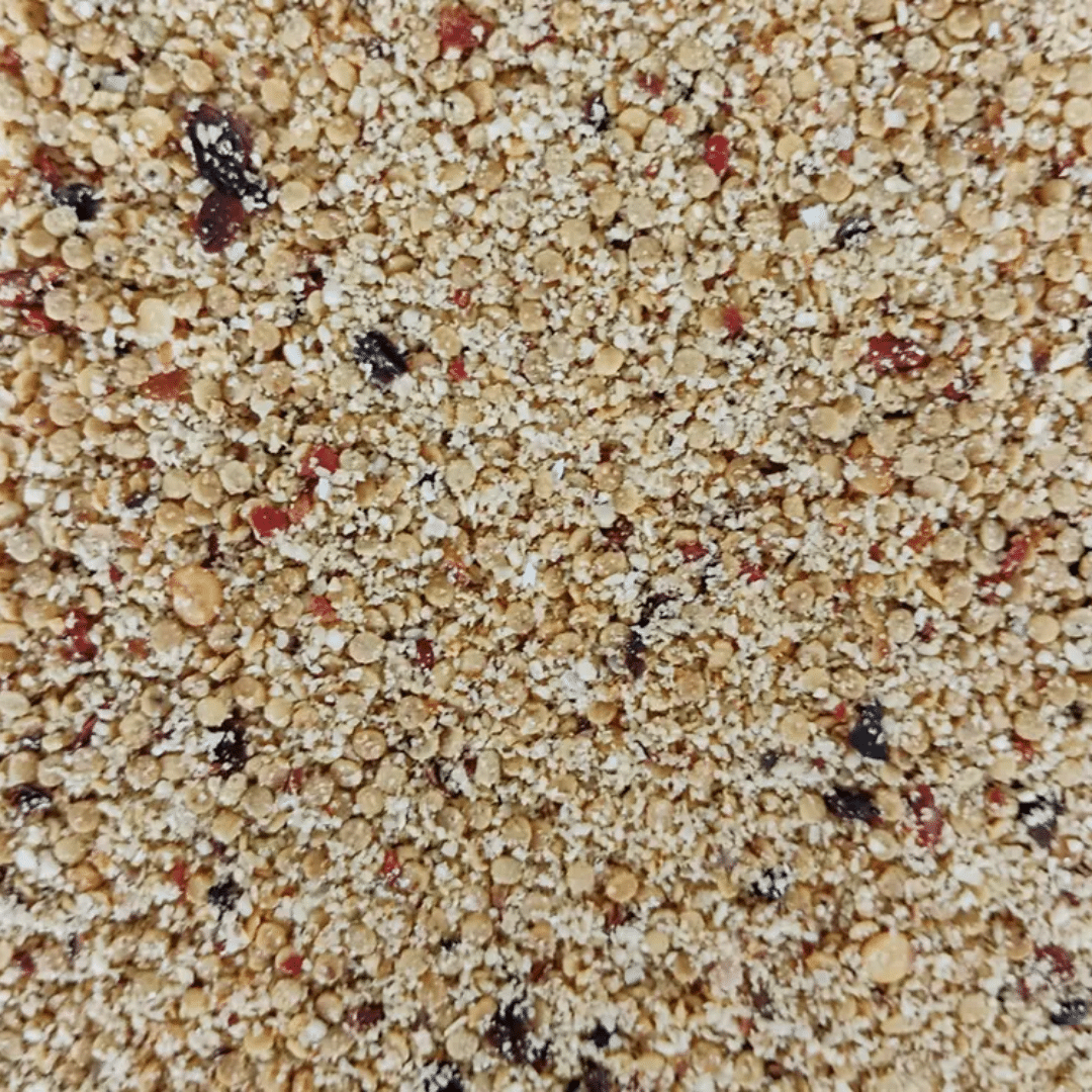 Alcon Club Farinhada Pimenta (250g) - Imagem 2