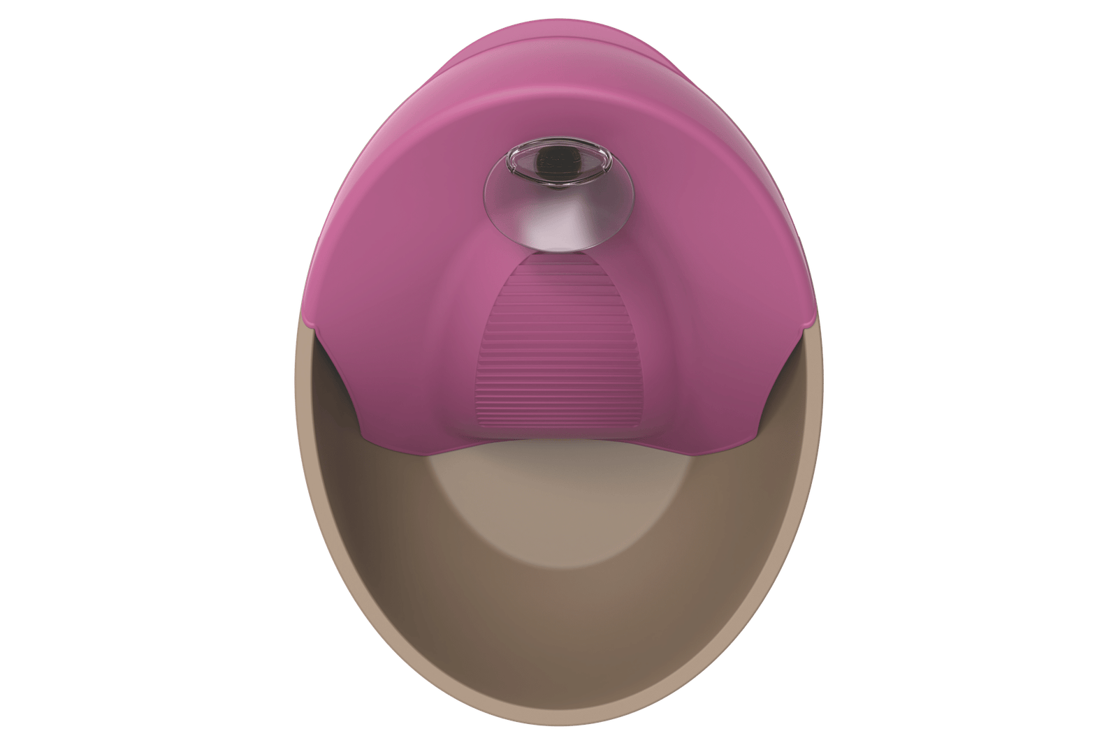 Fonte Petit Gold Rosa (2 Litros) - Imagem 2