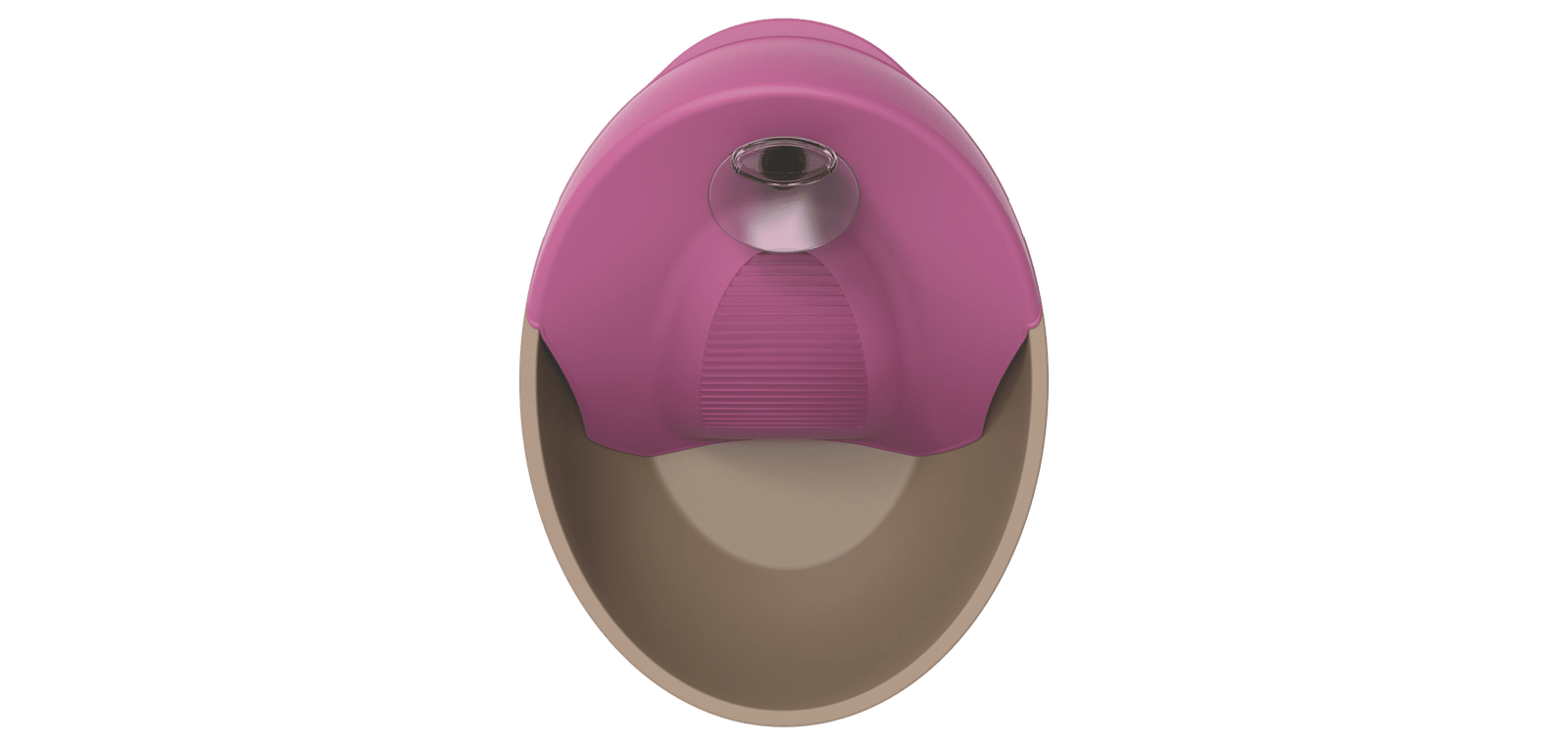 Fonte Petit Gold Rosa (2 Litros) - Imagem 12