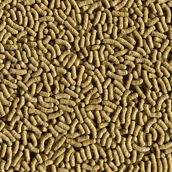 Alcon Garden Koi Crescimento (300g) - Imagem 4