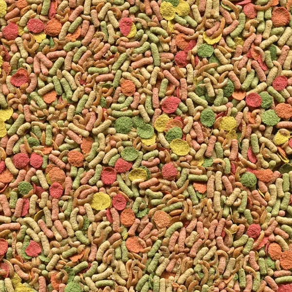 Alcon Garden Premium Mix (300g) - Imagem 4
