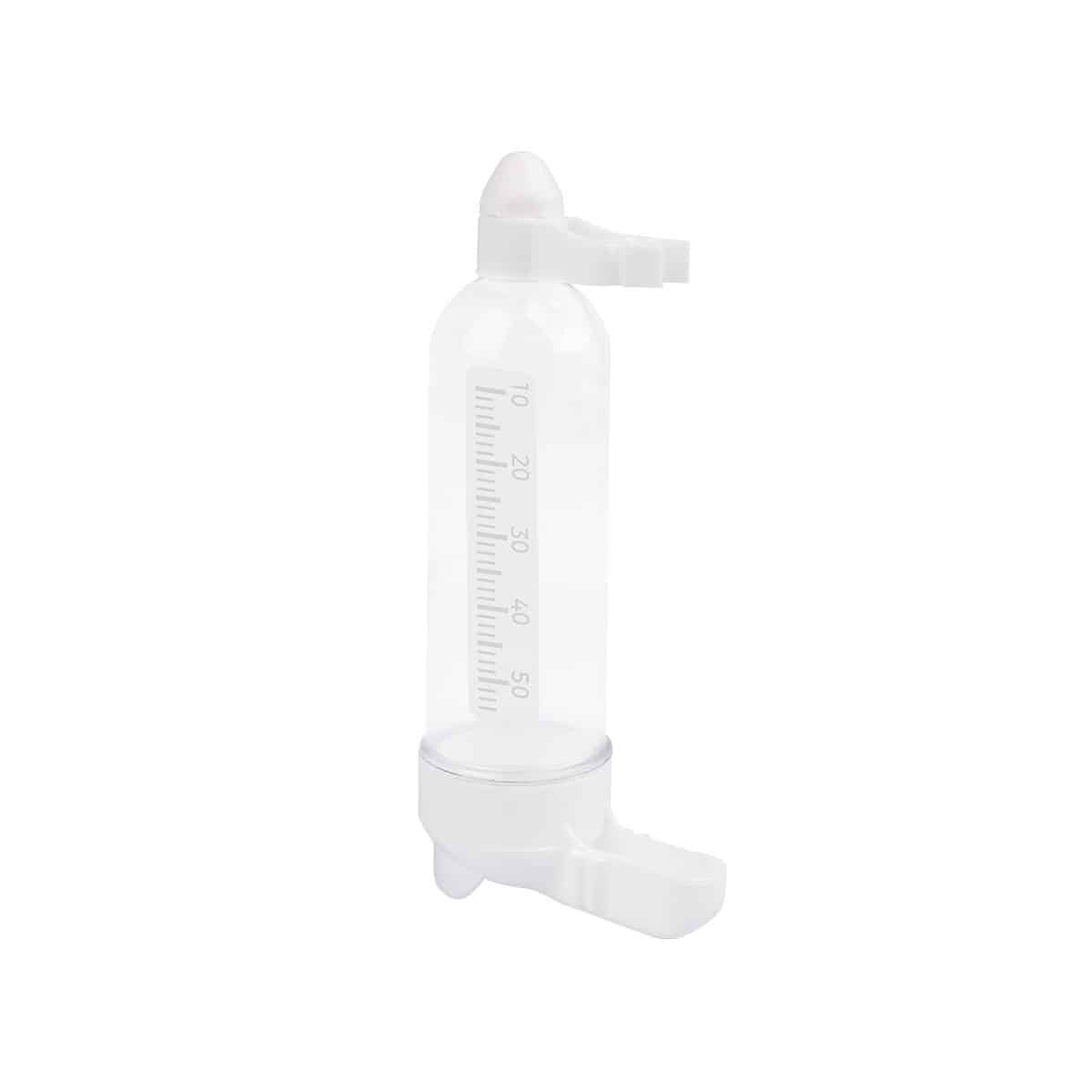 Bebedouro com Graduação (50ml) - Imagem 2