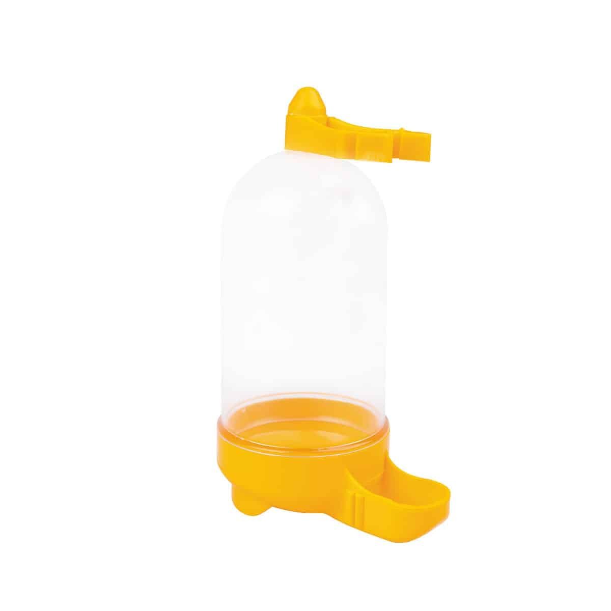 Bebedouro com Graduação (260ml)