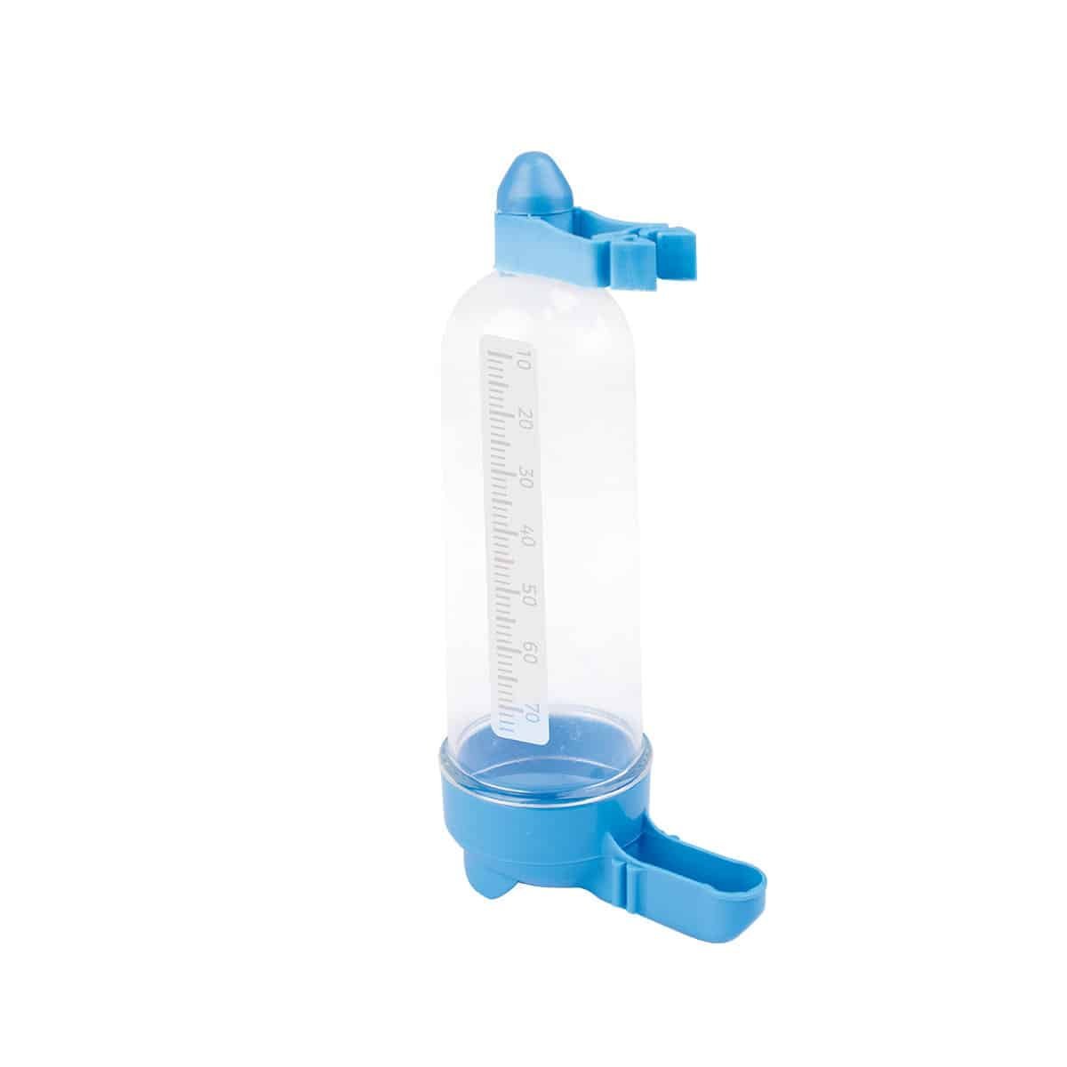 Bebedouro com Graduação (90ml)