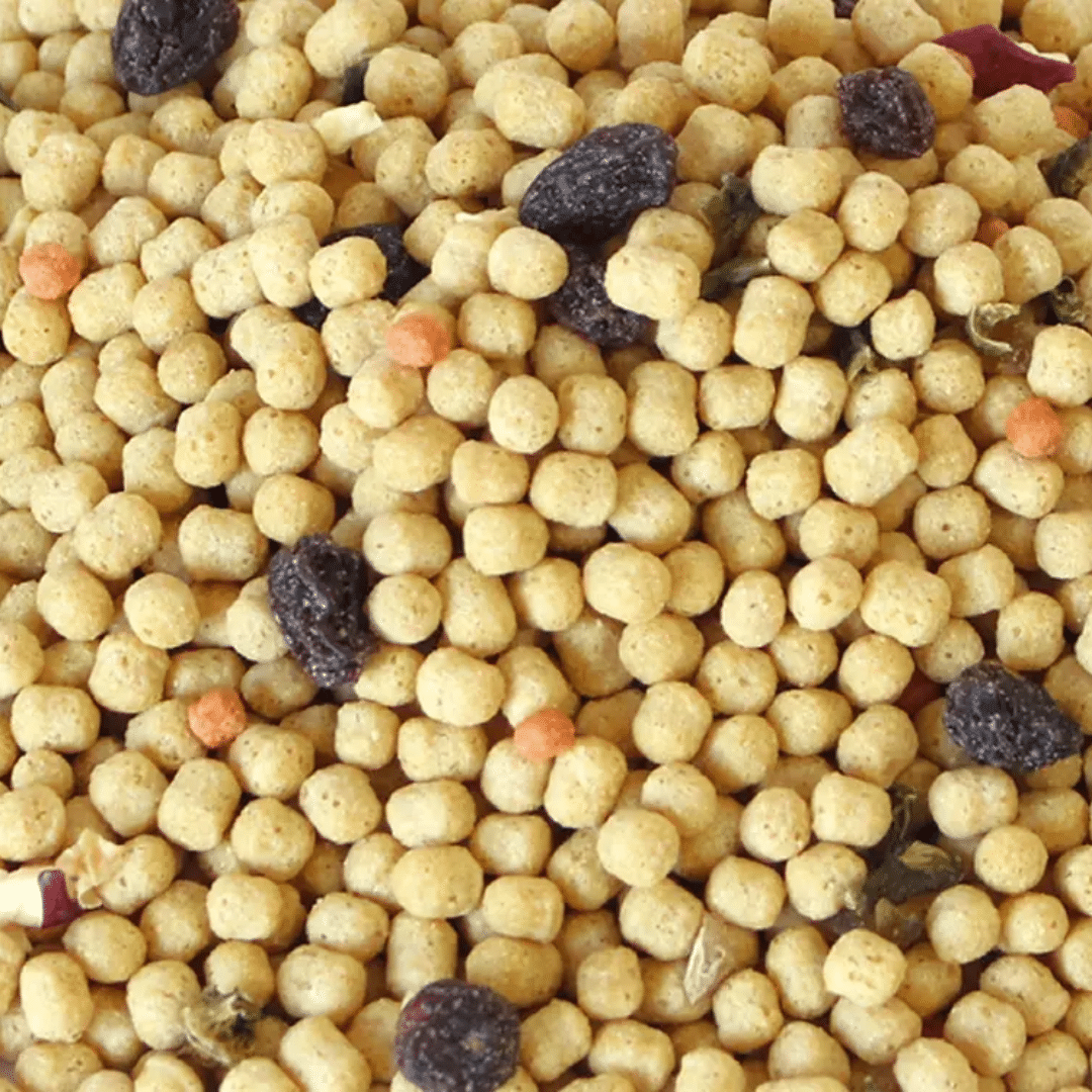 Alcon Club Psita Mix (550g) - Imagem 2
