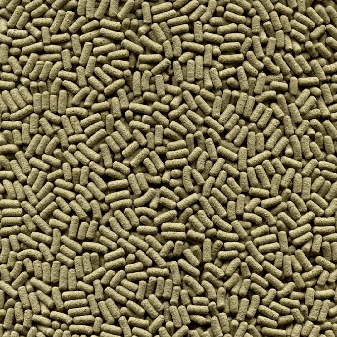 Alcon Club Jabuti Baby (100g) - Imagem 18