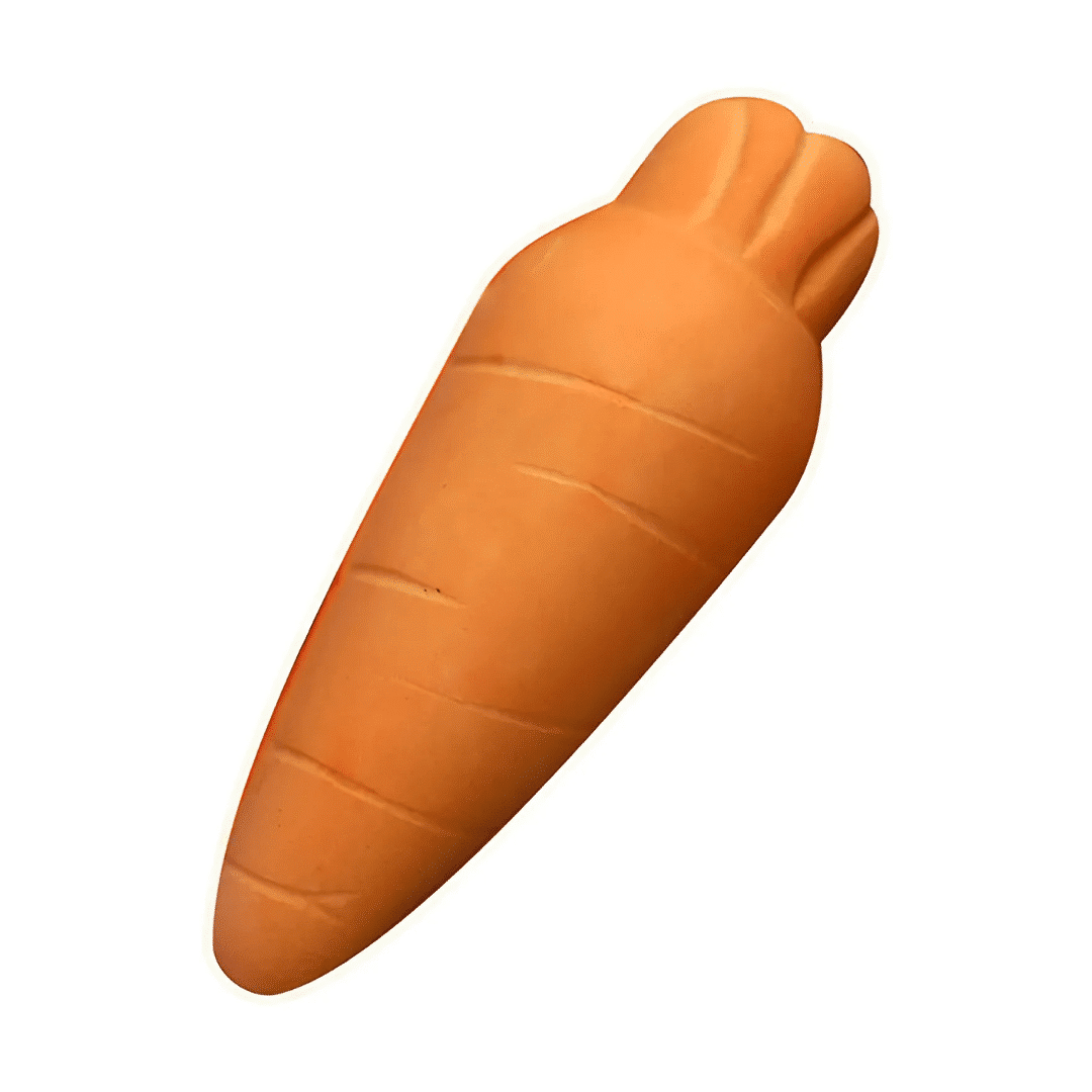 Alcon Labcon Roevit (15ml) - Imagem 5