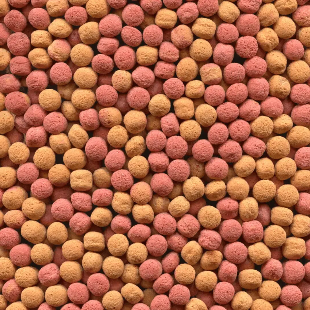 Alcon Club Tucanos (5kg) - Imagem 2