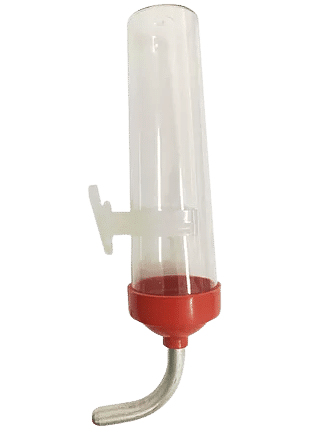 Bebedouro PF Grande (80ml) - Imagem 2