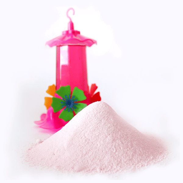 Alcon Club Beija Flor Néctar | 150g - Imagem 4