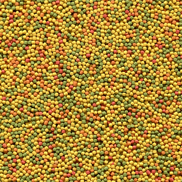 Alcon Club Curió (325g) - Imagem 4