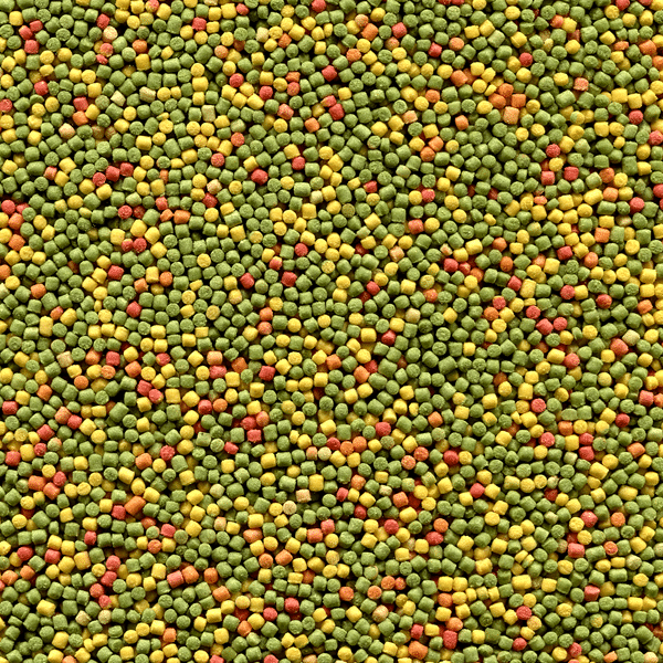 Alcon Club Exóticos (325g) - Imagem 4