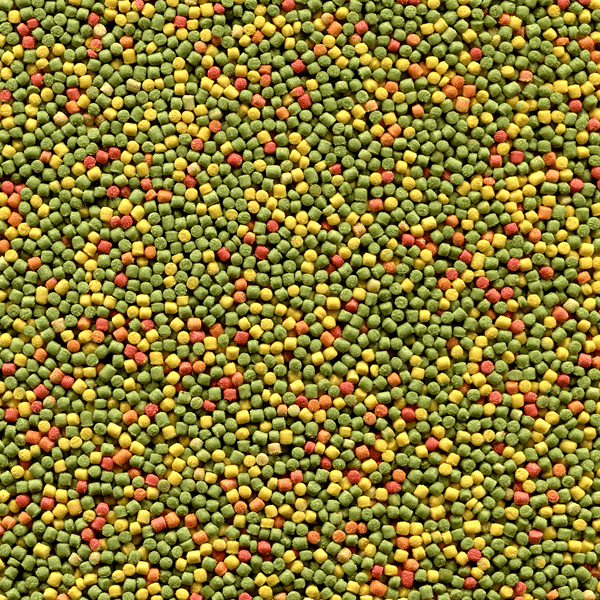Alcon Club Exóticos (150g) - Imagem 4