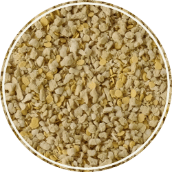 Alcon Club Farinhada 24-PB (5kg) - Imagem 3