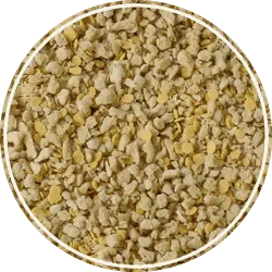 Alcon Club Farinhada 24-PB (5kg) - Imagem 3