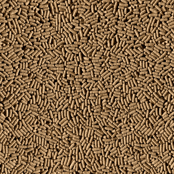 Alcon Club Reptolife Baby (10g) - Imagem 4