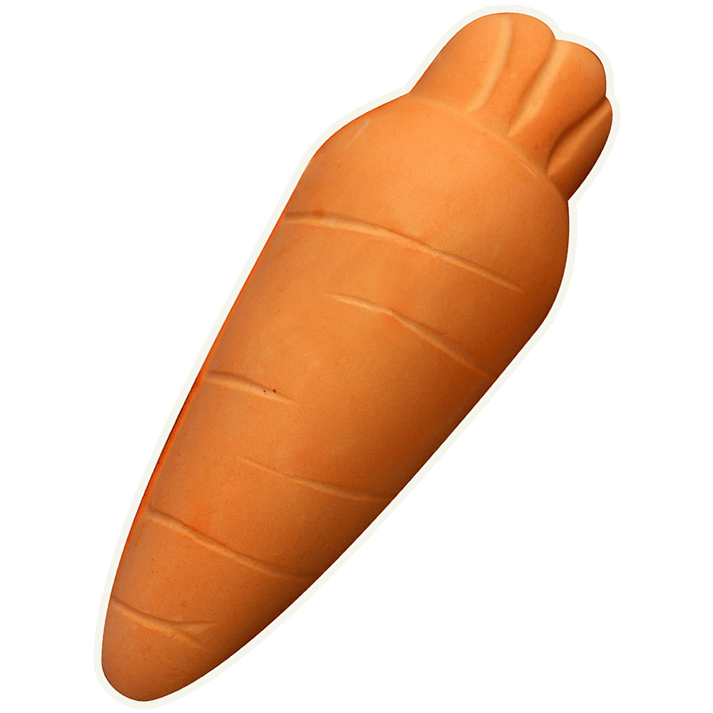 Alcon Labcon Rodent (30g) - Imagem 4