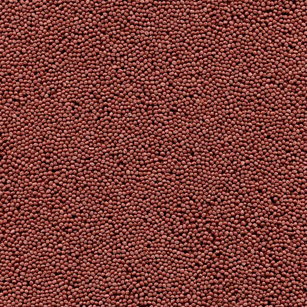 Alcon Goldfish Colour Bits (110g) - Imagem 3
