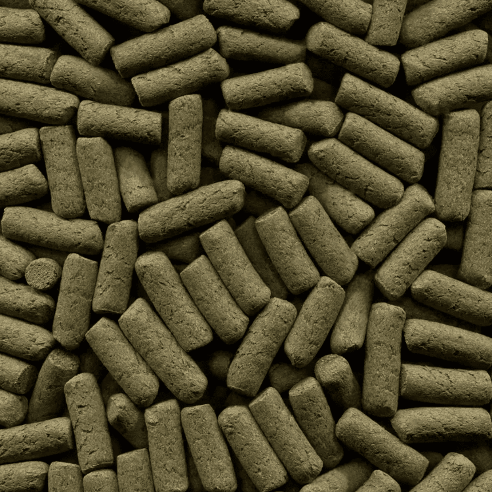 Alcon Club Alfafa Sticks (70g) - Imagem 4