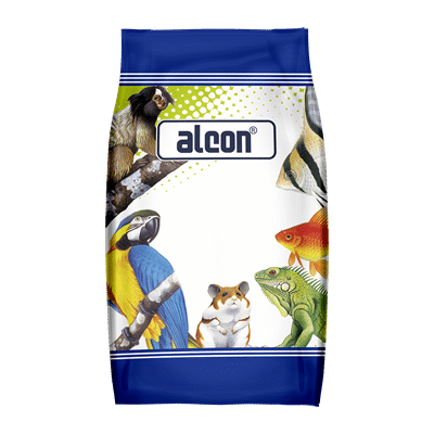 Alcon Club Farinhada 18-PB (5kg) - Imagem 3