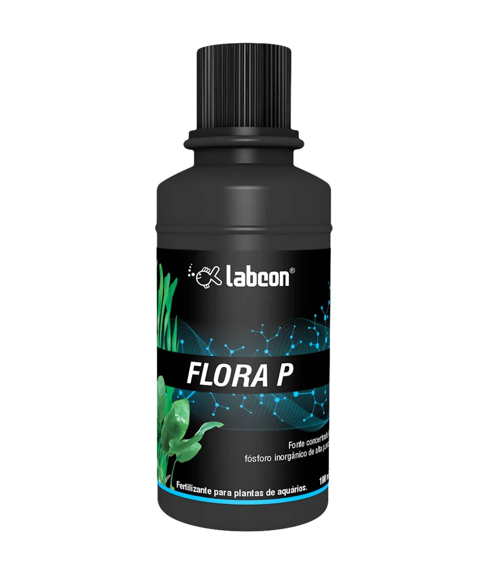 Alcon Labcon Flora P (100ml) - Imagem 6