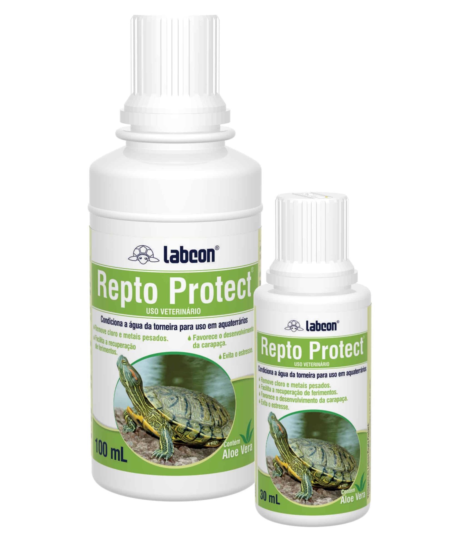 Alcon Labcon Repto Protect (30ml) - Imagem 2