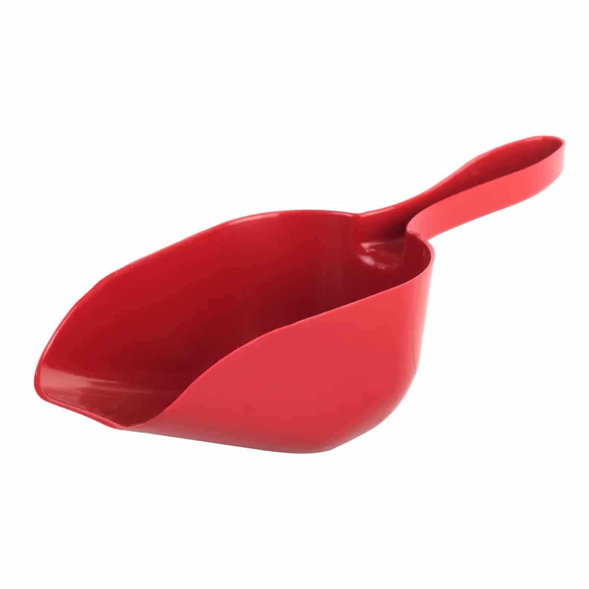 Concha Dosadora Reciclável (24cm)