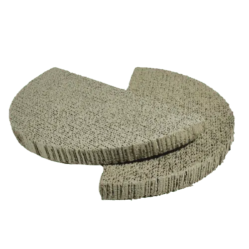 Refil Brinquedo Cat Pet